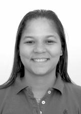 Foto de PAMELA EDUARDA DOS SANTOS