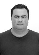 Foto de LOURIVAL FRANCISCO DA SILVA