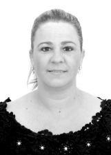 Foto de JULIANE CRISTINA PEREIRA