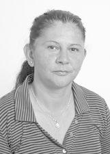 Foto de MARIA APARECIDA DE QUEIROZ