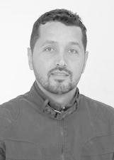 Foto de FABIO ALEXANDRE MACHADO