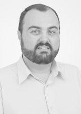 Foto de JULIANO BENEDITO VENTURELLI DIAS