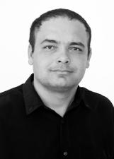Foto de MARCELO DOMINGUES FERREIRA