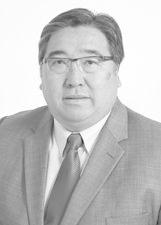 Foto de ROBERTO KAZUSHI TAMURA