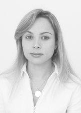 Foto de NÁBILA MEIRA MALUF
