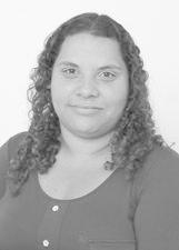 Foto de LILIANE APARECIDA MARTINS DE LIMA