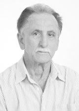 Foto de PAULO DE TARSO SOARES