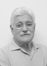 Foto de Antonio Carlos Bueno Gonçalves
