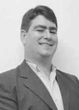 Foto de LAWRENCE BIANCHINI BARNABÉ WACLAWIAK