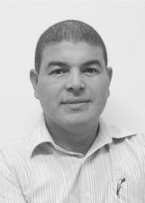 Foto de JOSÉ EDSON ANJOS RIBEIRO