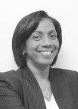 Foto de DALILA APARECIDA QUIRINO GONÇALVES