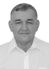 Foto de LUIZ ALBERTO DA CÂMARA GRAU