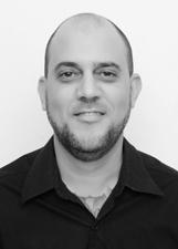 Foto de CARLOS  EDUARDO CARVALHO