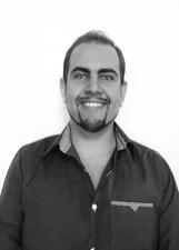 Foto de MICHEL LUCAS ELEUTERIO DA SILVA