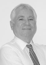 Foto de Otacilio José Barreiros