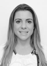 Foto de DAYENE MORMANO VIEIRA