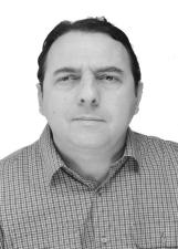 Foto de DOMINGOS PELEGRINI MONTI JÚNIOR