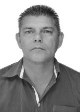 Foto de NILTON CARLOS LOPES