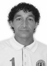 Foto de PEDRO CÁSSIO DE JESUS SANTOS