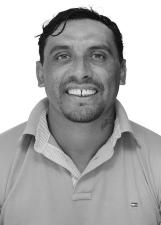 Foto de JULIANO DOS REIS MACHADO