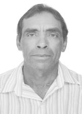Foto de VALDIR FRANQUILINO DA SILVA