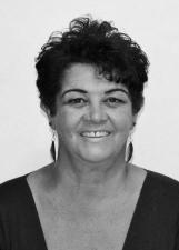 Foto de SÔNIA CRISTINA ZACCARI DA SILVA