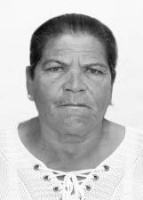 Foto de MARIA MADALENA CAMARGO GONÇALVES