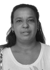 Foto de LUCIANA DE OLIVEIRA PEREIRA FIDÉLIS