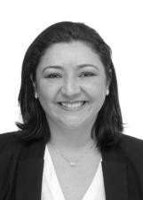 Foto de ADRIANA KURIU DE SALES