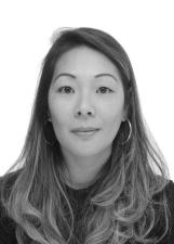 Foto de LUCIANA MIYUKI HIROI