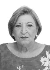 Foto de MARIA APARECIDA CAMILLO