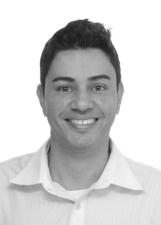 Foto de CLAUDIO SILVA BENITEZ DE FREITAS