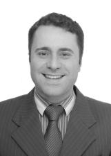 Foto de CRISTIANO JOSÉ MARTINS DE OLIVEIRA