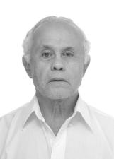 Foto de FRANCISCO RICARDO DAS NEVES