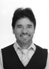 Foto de GILVAN MENDONÇA SIEDLARCZYK