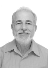 Foto de JOÃO NUNES DE CAMPOS