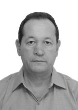 Foto de PAULO ANELIO ROSSETTI