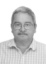 Foto de Paulo Domingos Xavier