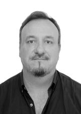 Foto de WALMIR BONINI SOTTO