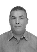 Foto de EDSON APARECIDO SILVA