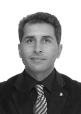 Foto de ADIER PIRES DA SILVA