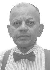 Foto de GUILHERME CANDIDO CORREA