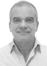Foto de CELIO DA SILVA CARNEIRO