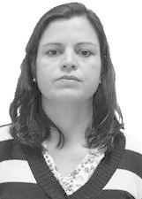 Foto de REGIANE APARECIDA COSTA