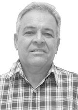 Foto de Helio Felipe de Sousa