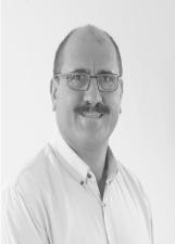 Foto de CÉLIO BATISTELLA