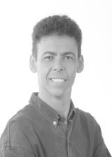 Foto de ADONIAS VIANA DE BRITO