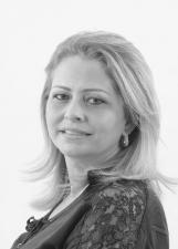 Foto de AMANDA RIBEIRO FIUZA GUAZZELLI