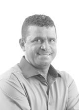 Foto de EDILSON HUMBERTO LOPES