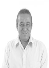 Foto de JOSÉ APARECIDO DA SILVA